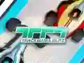 Trò chơi Trackmania Blitz trực tuyến