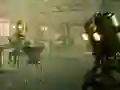 Trò chơi The Robot Bar trực tuyến