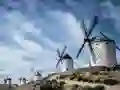 Trò chơi Big Puzzle In Spain trực tuyến