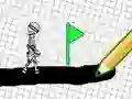 Trò chơi Draw Play trực tuyến