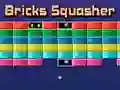 Trò chơi Bricks Squasher trực tuyến
