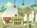 Trò chơi Civiballs 2 trực tuyến