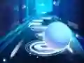 Trò chơi Funny Ball trực tuyến
