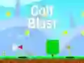 Trò chơi Golf Blast trực tuyến