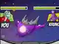 Trò chơi Star Smash trực tuyến