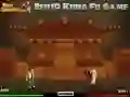 Trò chơi Ben10 Kung Fu trực tuyến