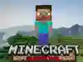 Trò chơi Minecraft Survival trực tuyến