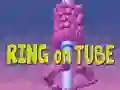 Trò chơi Ring on Tube trực tuyến