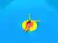 Trò chơi Jumpers 3d trực tuyến