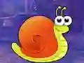 Trò chơi Elated Snail Escape trực tuyến