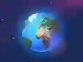 Trò chơi Eco Inc  Save The Earth Planet trực tuyến