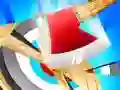 Trò chơi Hitty Axe trực tuyến