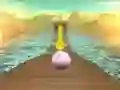 Trò chơi Extreme Ball Balance 3d trực tuyến