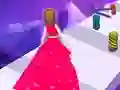 Trò chơi Skirt Rush 3D trực tuyến