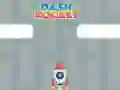 Trò chơi Dash Rocket trực tuyến