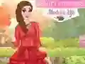 Trò chơi Beauty Princess Modern Life trực tuyến