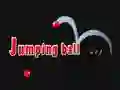 Trò chơi Jumping Ball trực tuyến