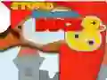 Trò chơi Stupid Shooter Duck trực tuyến