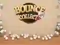Trò chơi Bounce Collect trực tuyến