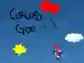 Trò chơi Circus Gun trực tuyến