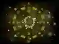 Trò chơi Space Mandala trực tuyến