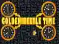 Trò chơi Golden beetle time trực tuyến
