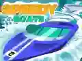 Trò chơi Speedy Boats trực tuyến