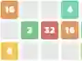 Trò chơi Power Puzzle Merge Numbers trực tuyến