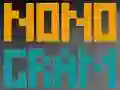 Trò chơi Nonogram trực tuyến