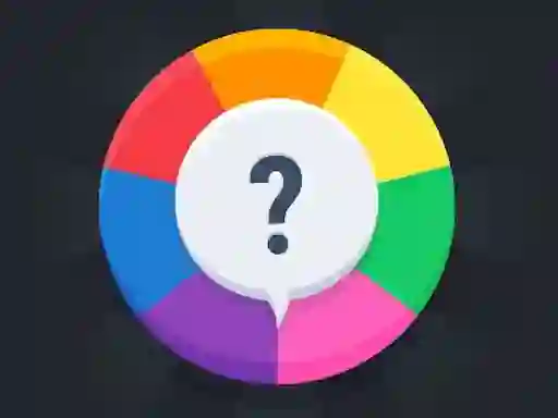 Trò chơi Jul Trivia Quiz trực tuyến
