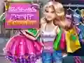 Trò chơi Fashionista Realife Shopping trực tuyến