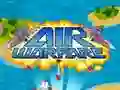 Trò chơi Air Warfare trực tuyến