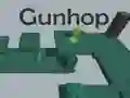 Trò chơi Gunhop trực tuyến