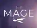 Trò chơi The Mage trực tuyến