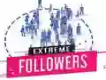 Trò chơi Extreme Followers trực tuyến