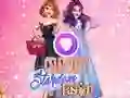 Trò chơi Celebrity Stardom Fashion trực tuyến