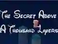 Trò chơi The Secret Above A Thousand Layers trực tuyến