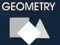Trò chơi Geometry trực tuyến