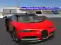 Trò chơi Real Challenge Car Stunt trực tuyến