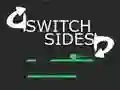 Trò chơi Switch Sides trực tuyến