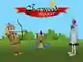 Trò chơi Sherwood Shooter trực tuyến