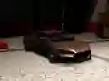 Trò chơi Crazy Car Stunts trực tuyến