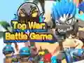 Trò chơi Top War: Battle Game trực tuyến