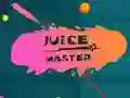 Trò chơi Juice Master trực tuyến
