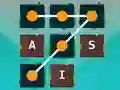Trò chơi Word Find Plus trực tuyến