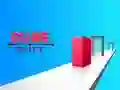 Trò chơi Cube Shift trực tuyến
