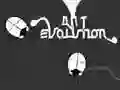 Trò chơi Ant Evolution trực tuyến