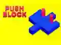 Trò chơi Push Block trực tuyến
