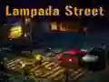 Trò chơi Lampada Street trực tuyến