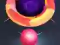Trò chơi Hole Run trực tuyến